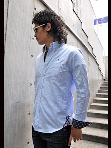 ETOFFE NEWSのブログ