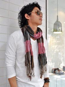 ETOFFE NEWSのブログ