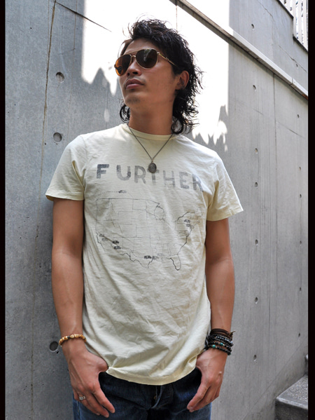 ETOFFE NEWSのブログ