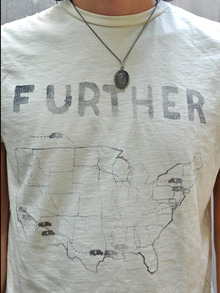 ETOFFE NEWSのブログ