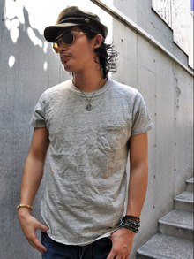 ETOFFE NEWSのブログ