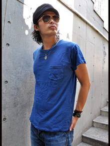 ETOFFE NEWSのブログ