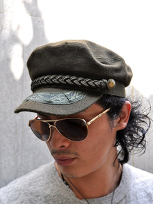 ETOFFE NEWSのブログ