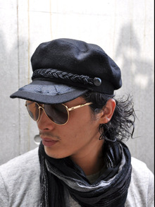 ETOFFE NEWSのブログ