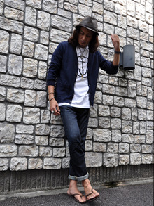 ETOFFE NEWSのブログ