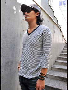 ETOFFE NEWSのブログ