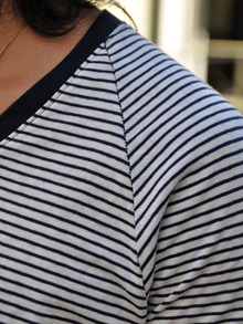 ETOFFE NEWSのブログ