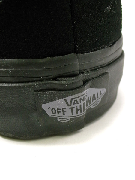 ETOFFE NEWSのブログ