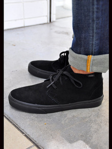 ETOFFE NEWSのブログ