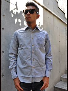 ETOFFE NEWSのブログ