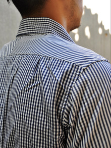 ETOFFE NEWSのブログ