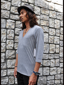 ETOFFE NEWSのブログ