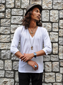 ETOFFE NEWSのブログ