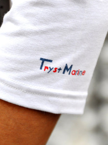 ETOFFE NEWSのブログ