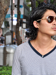 ETOFFE NEWSのブログ