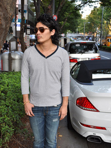 ETOFFE NEWSのブログ