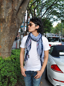 ETOFFE NEWSのブログ