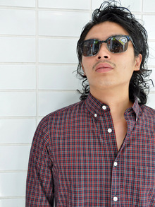 ETOFFE NEWSのブログ