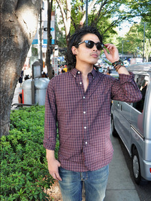 ETOFFE NEWSのブログ