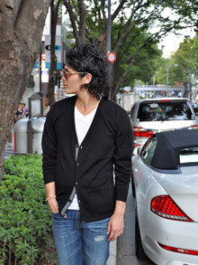 ETOFFE NEWSのブログ