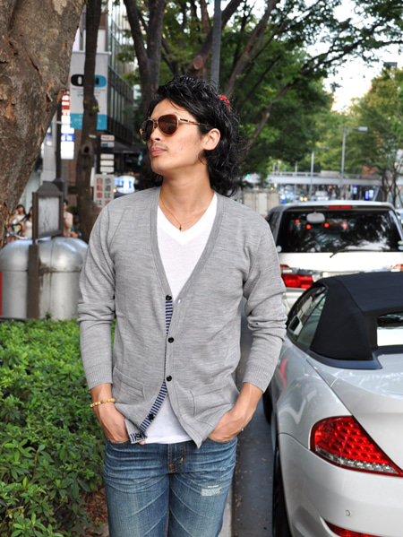 ETOFFE NEWSのブログ