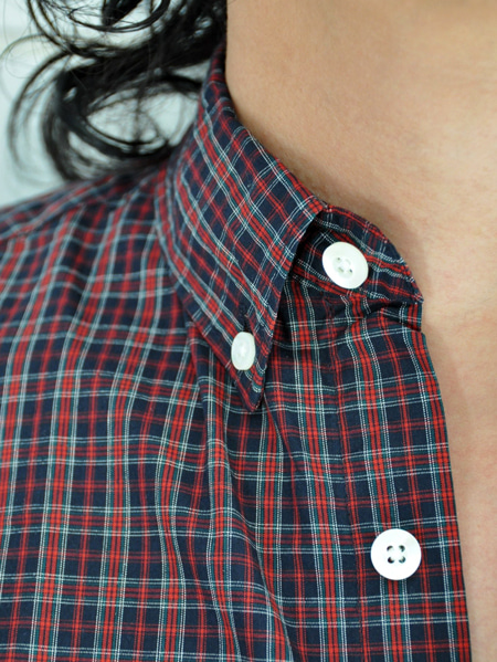 ETOFFE NEWSのブログ