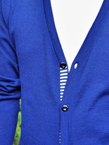 ETOFFE NEWSのブログ