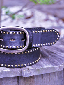 ETOFFE NEWSのブログ