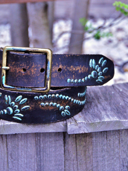 ETOFFE NEWSのブログ