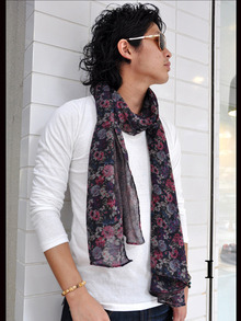 ETOFFE NEWSのブログ