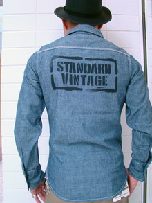 ETOFFE NEWSのブログ