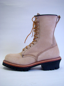 ETOFFE NEWSのブログ