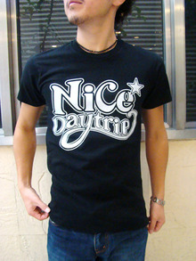 ETOFFE NEWSのブログ