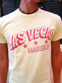 ETOFFE NEWSのブログ