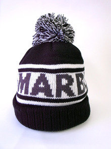 ETOFFE NEWSのブログ