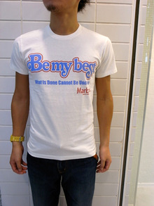 ETOFFE NEWSのブログ