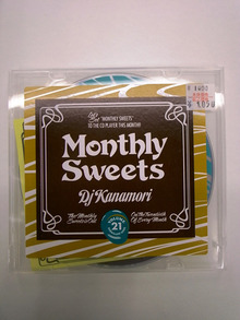 ETOFFE NEWSのブログ