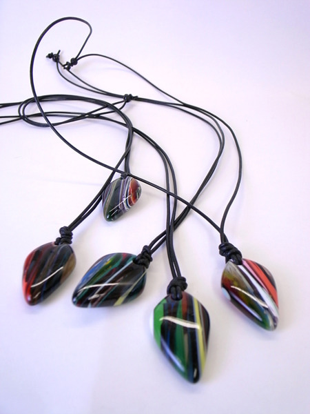 ETOFFE NEWSのブログ