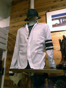 ETOFFE NEWSのブログ