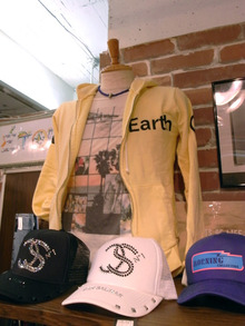 ETOFFE NEWSのブログ