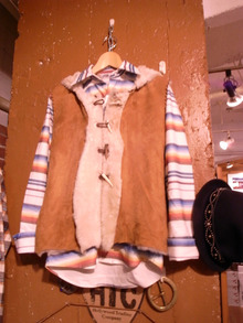 ETOFFE NEWSのブログ