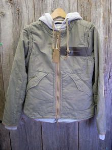 ETOFFE NEWSのブログ