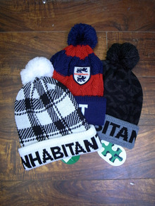 ETOFFE NEWSのブログ