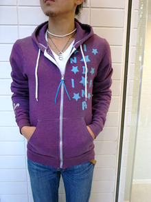 ETOFFE NEWSのブログ