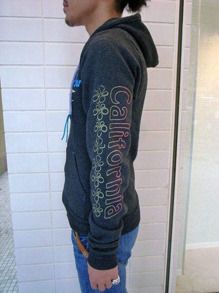 ETOFFE NEWSのブログ