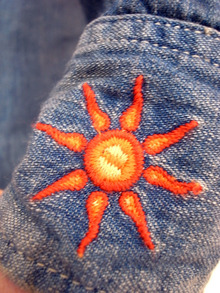 ETOFFE NEWSのブログ