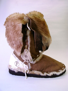 ETOFFE NEWSのブログ