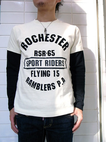 ETOFFE NEWSのブログ