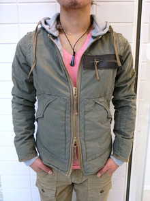 ETOFFE NEWSのブログ