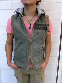 ETOFFE NEWSのブログ